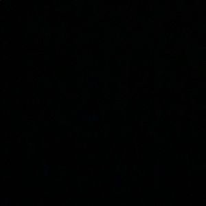 Meet your Posher, Seth